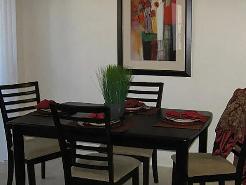 Riverstone Apartments