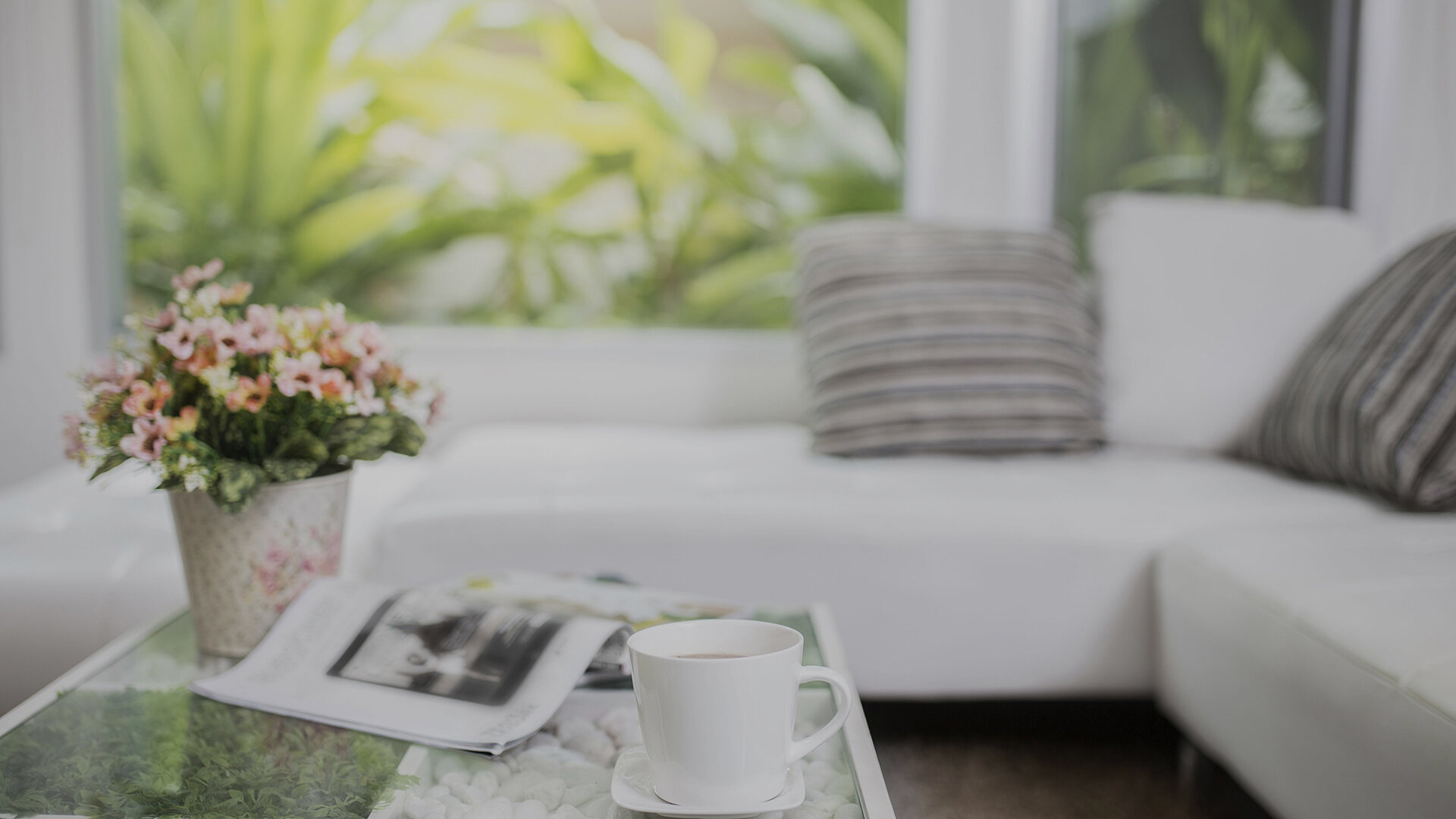 Arborelle Apartments in Citrus Heights, CA