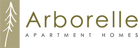 Arborelle Apartments Logo