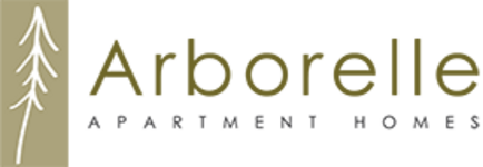 Arborelle Apartments Logo