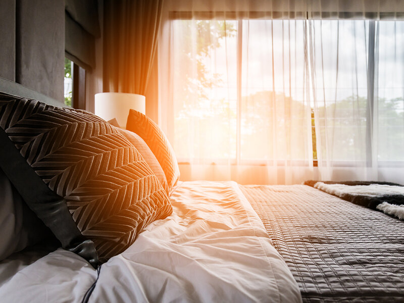 Arborelle Apartments in Citrus Heights