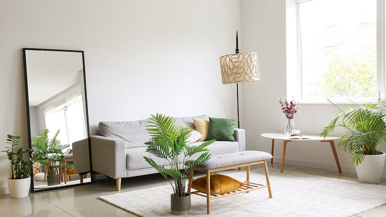 Arborelle Apartments, a great place to live