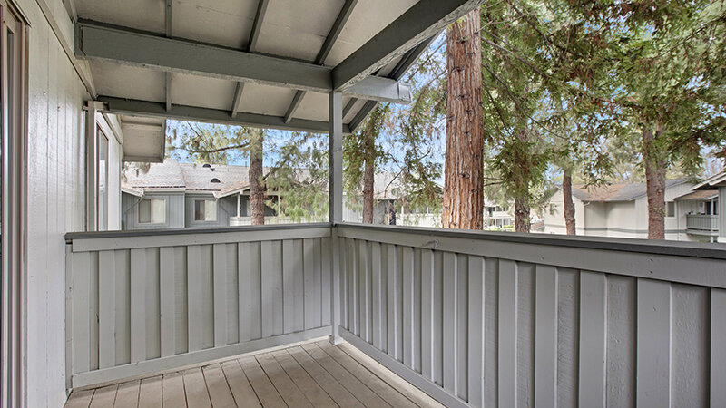 Arborelle Apartments