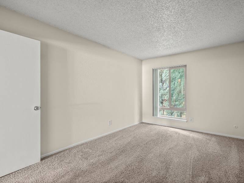 Large Bedrooms | Shenandoah