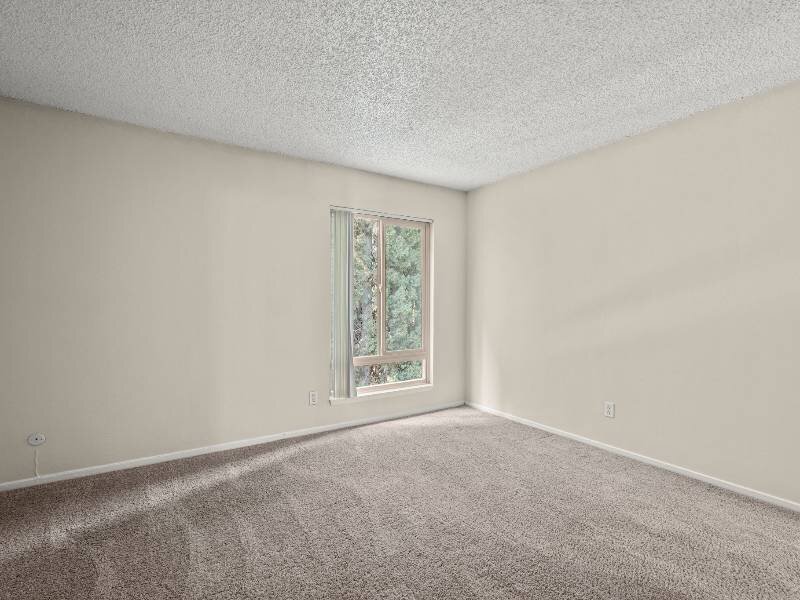 Room | Shenandoah