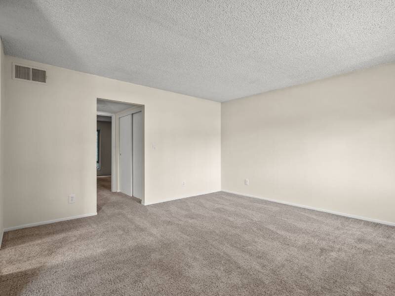 Front Room | Shenandoah