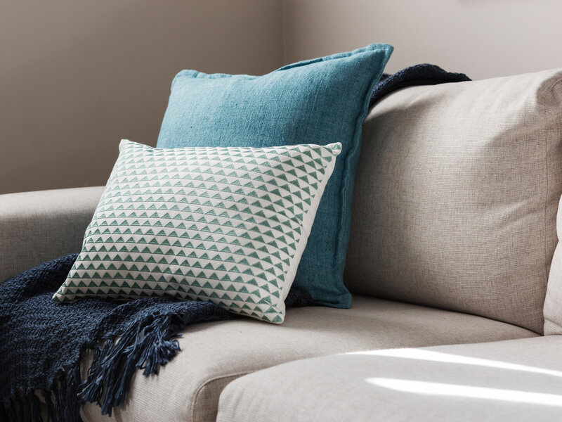 Shenandoah Apartments