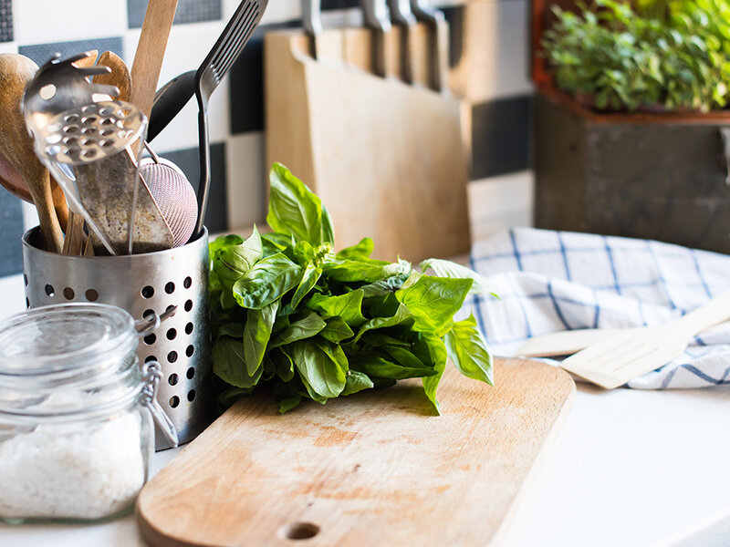 Albert Einstein Apartments in Sacramento