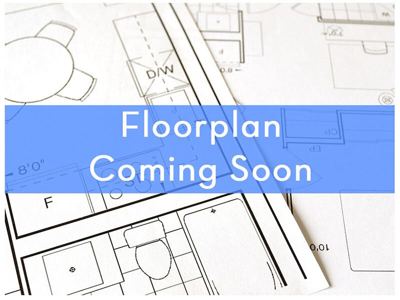 Outlook at Mission Valley Apartments Floor Plan 1BR
