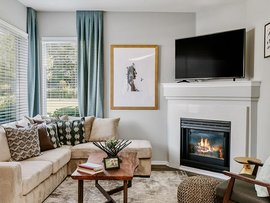 Lakewood Apartments for Rent at Kallisto at Bear Creek