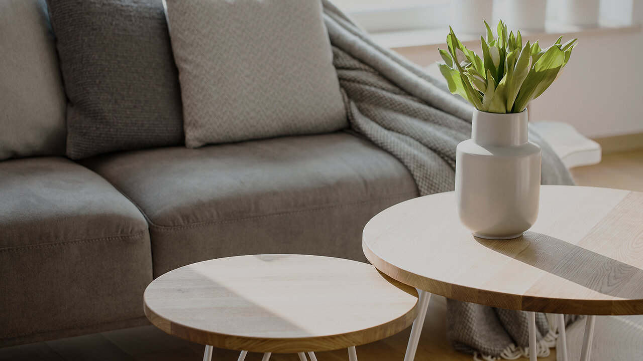 Broadway Apartments, a great place to live