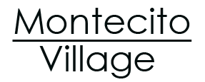 Montecito Village Logo
