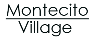 Montecito Village Logo