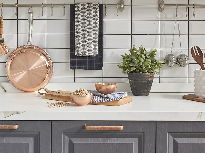 Montecito Village Apartments in Ramona