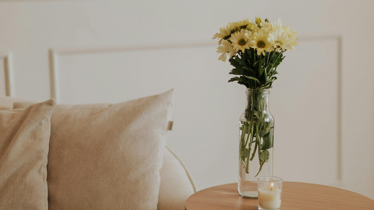 Montecito Village Apartments Neighborhood