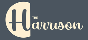 The Harrison at Las Vegas, NV