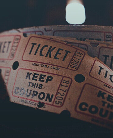 Things to Do in Las Vegas, NV