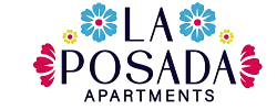 La Posada Apartments at Las Vegas, NV