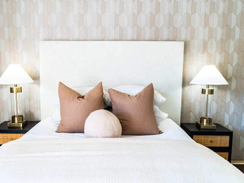 Room | Bonnie Brae Terrace Senior Living Apartments