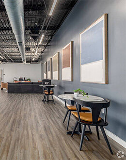 Springwood Lifestyle