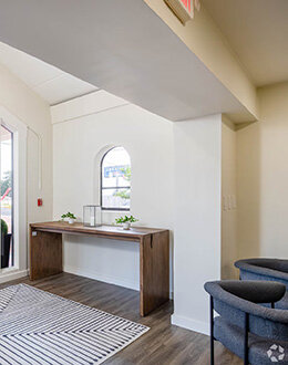 Broad View Lifestyle