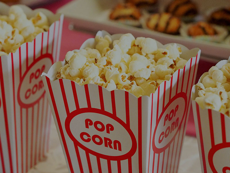 Stuff to Do in Renton, WA