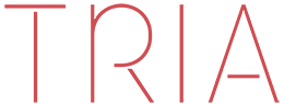 Tria Logo