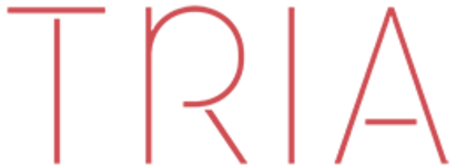 Tria Logo