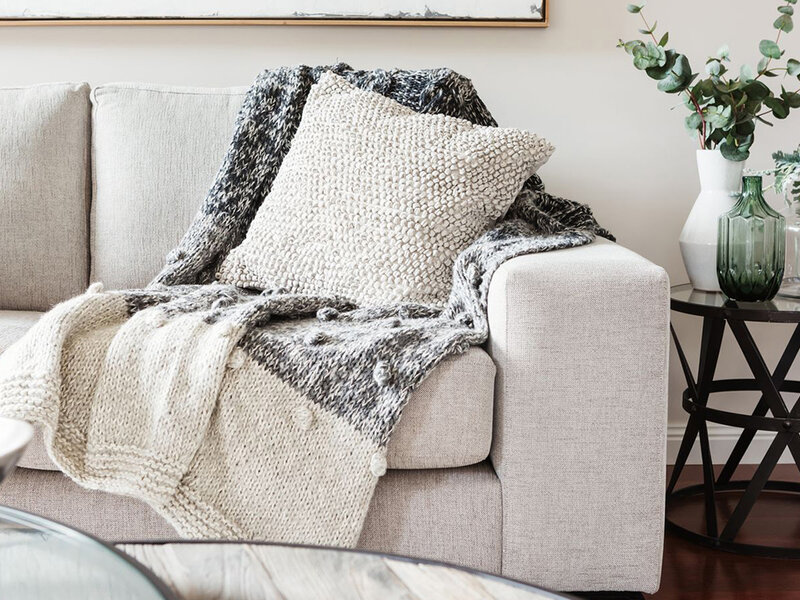 771 South Apartments