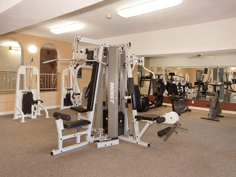 Lodge at Aspen Grove Apartments in Denver, CO