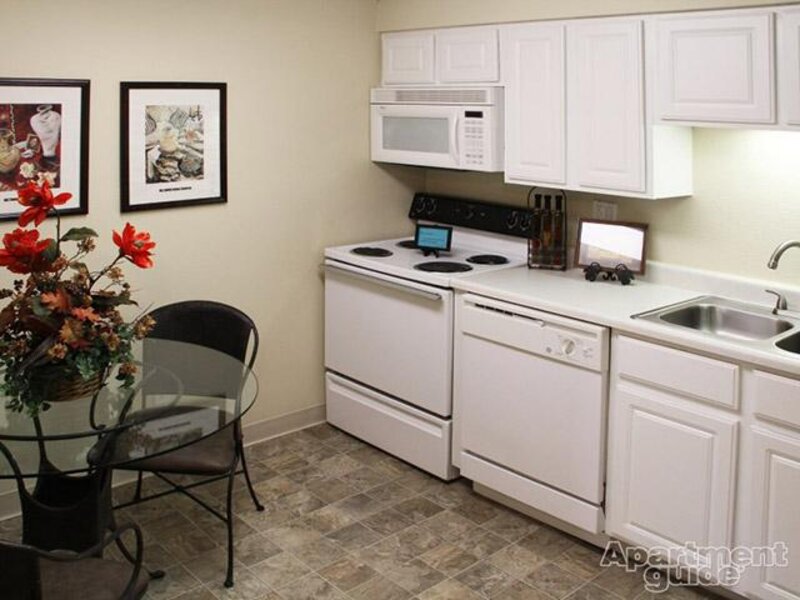  Lodge at Aspen Grove Apartments in Denver, CO