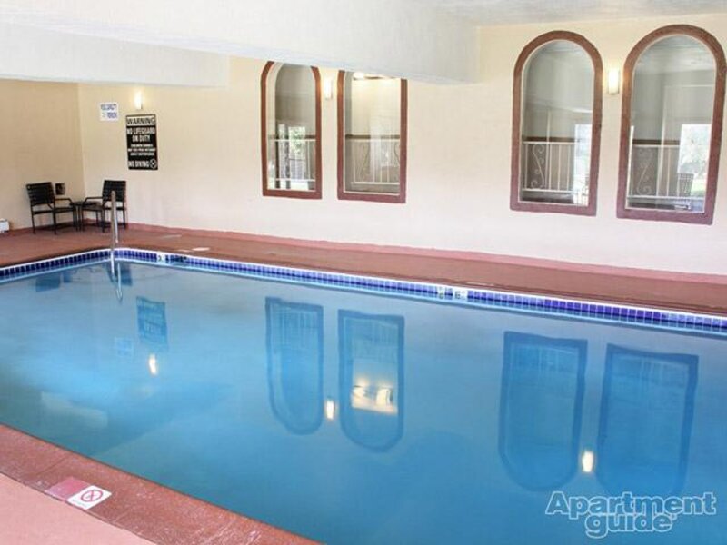  Lodge at Aspen Grove Apartments in Denver, CO