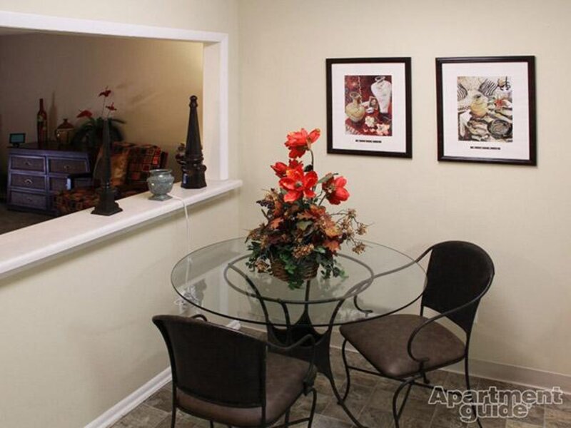  Lodge at Aspen Grove Apts in Denver, CO