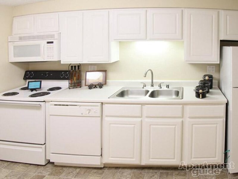  Lodge at Aspen Grove Apartments in Denver, CO