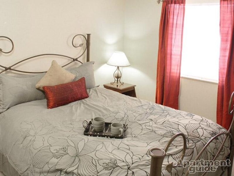  Lodge at Aspen Grove Apartments