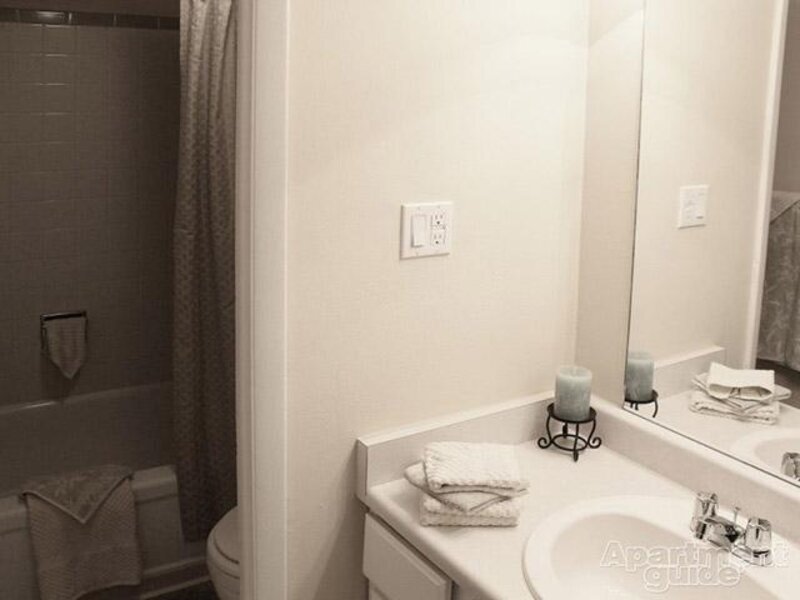  Lodge at Aspen Grove Apartments in Denver, CO