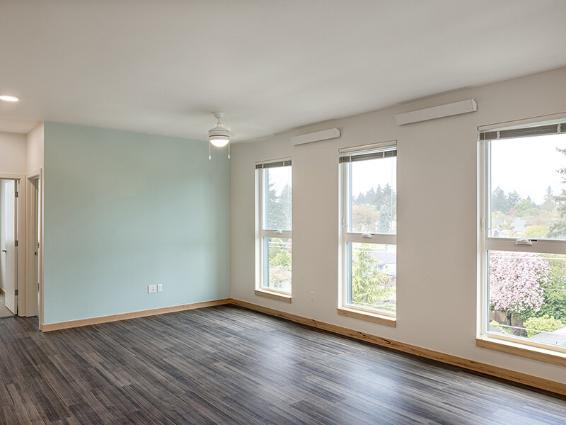 Living Room | Mamook Tokatee