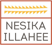 Nesika Illahee Logo