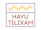 Hayu Tilixam Logo
