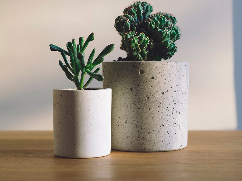 Vista Peak Apartments in Colorado Springs