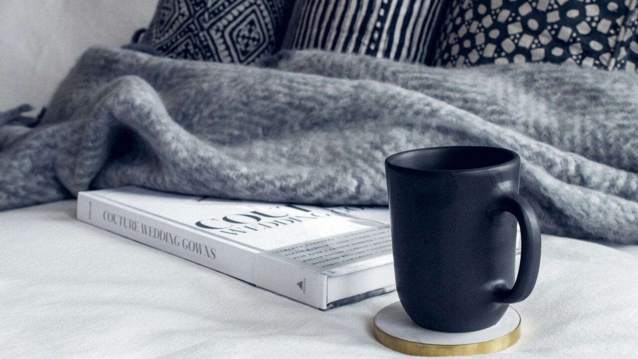 Vista Peak Apartments, a great place to live