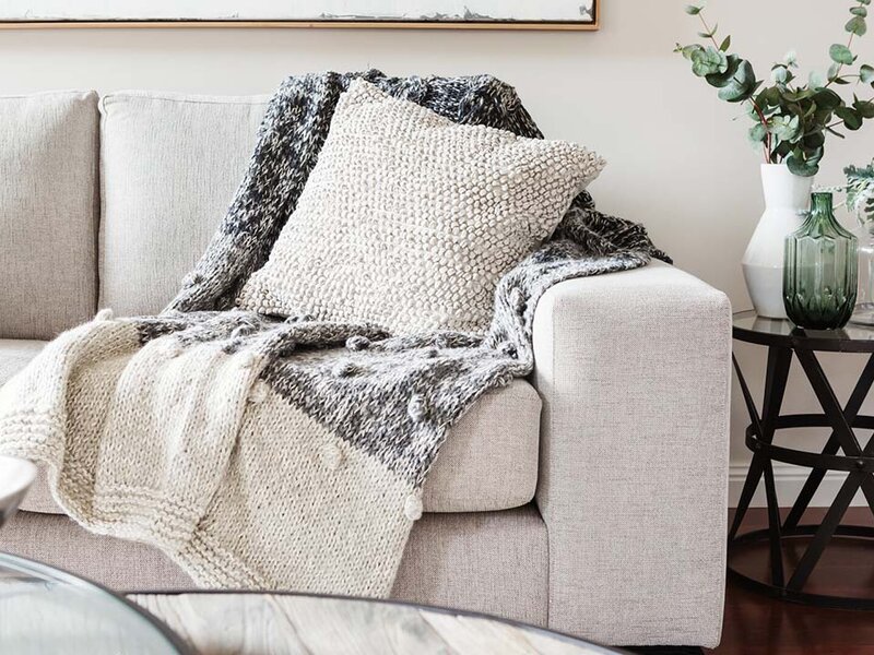 Park Athmar Apartments in Denver