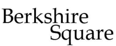Berkshire Square Logo