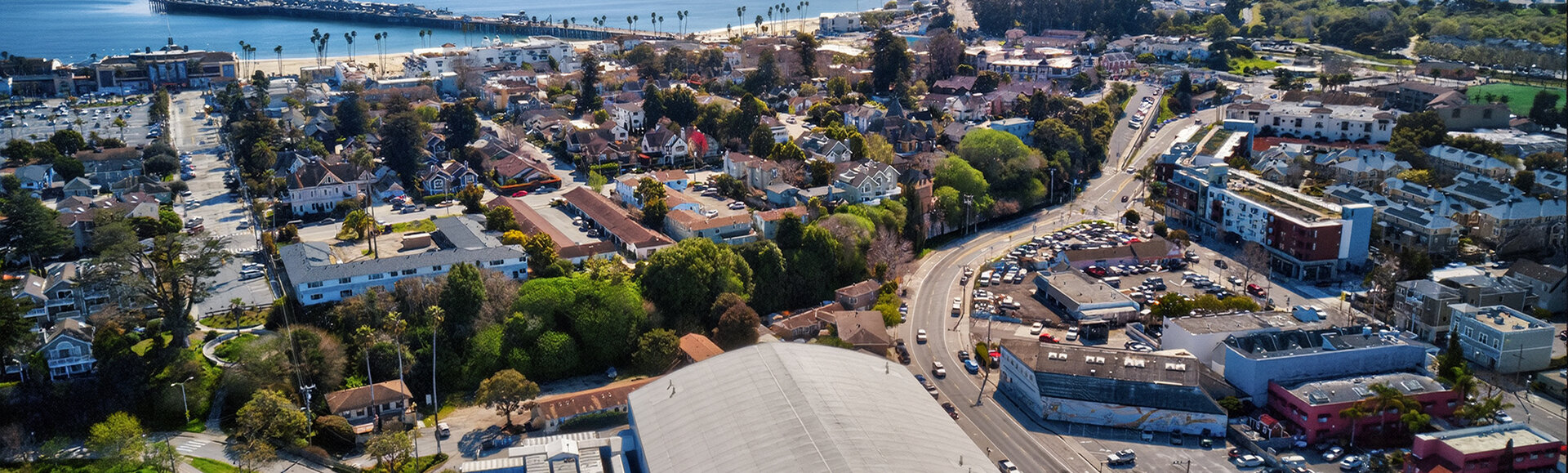 1010 Pacific