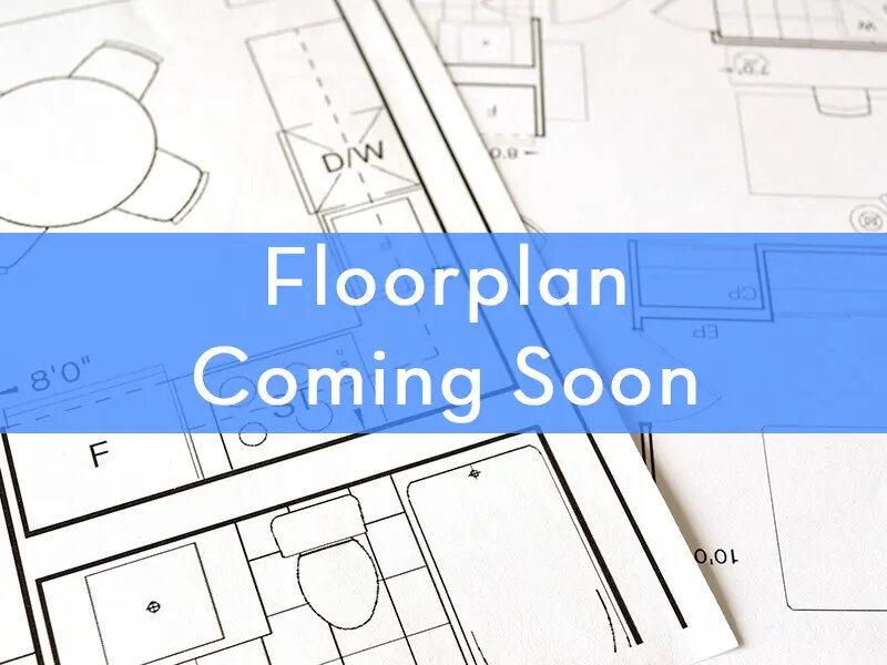 The Willows at Printers Park Apartments Floor Plan Sycamore