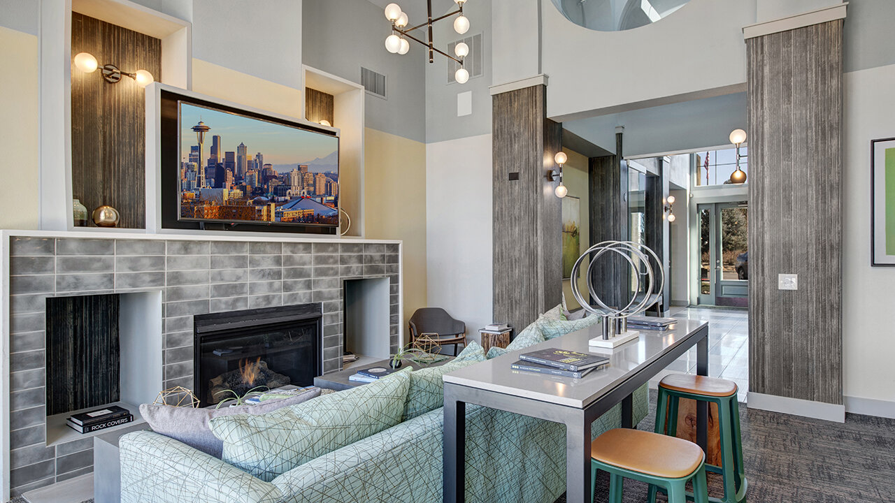 The Willows at Printers Park Apartments, a great place to live
