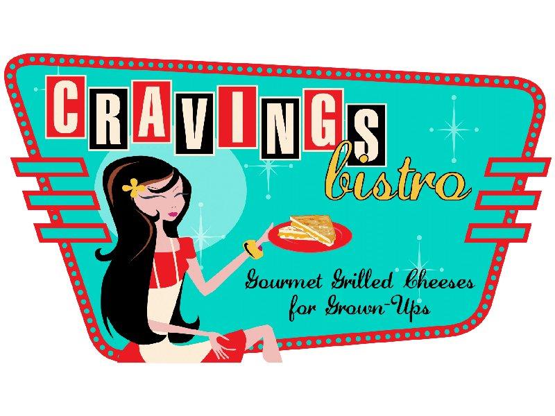 Cravings-Bistro