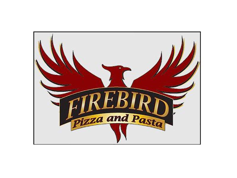 Firebird-Pizza-Pasta