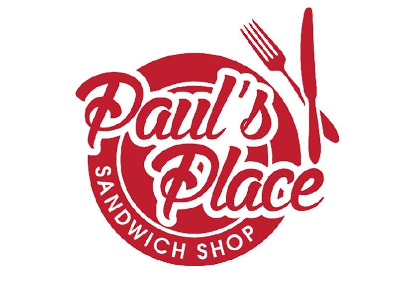 Paul's-Place-Sandwiches