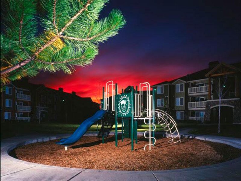 Apartments Pleasant Grove